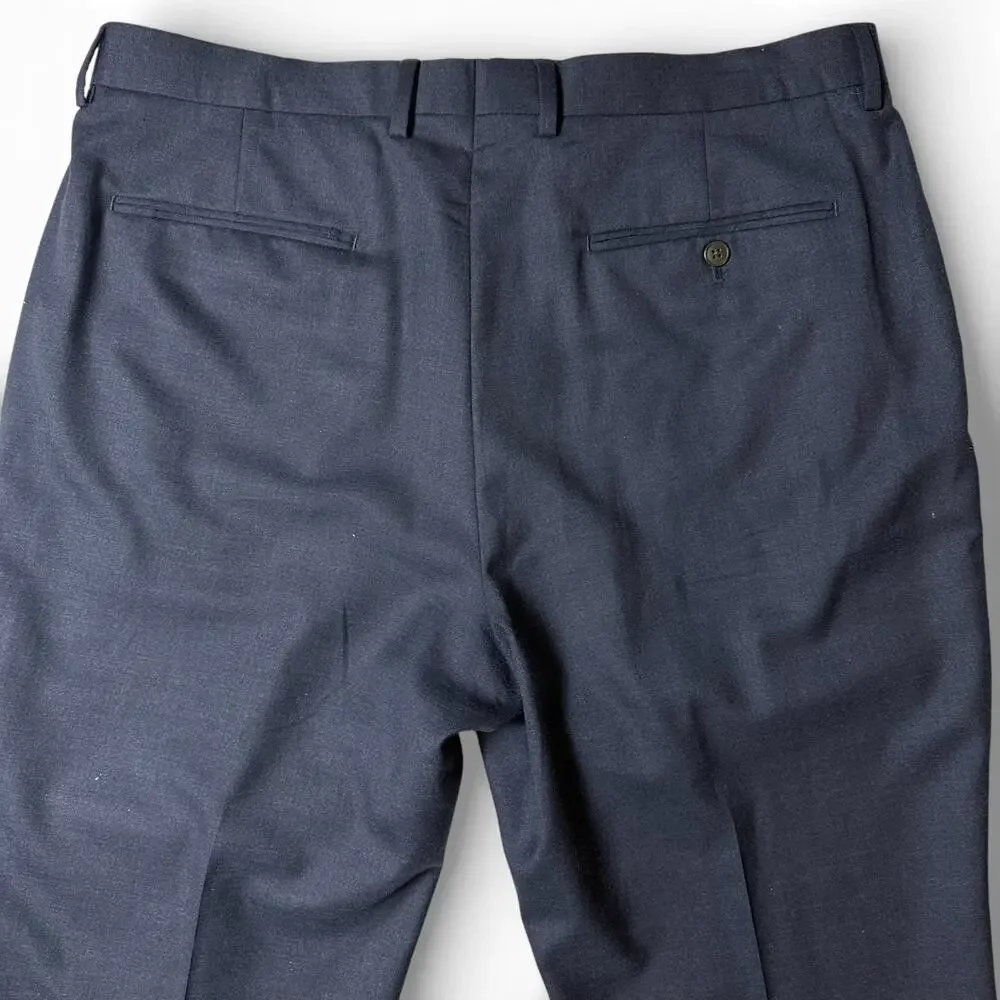 J. Crew Factory crew thompson
